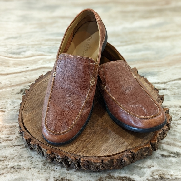 Cole Haan shoes - Picture 2 of 6